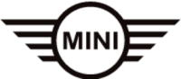 MINI Motability Offers Logo